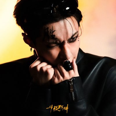 Yuiniee's profile picture