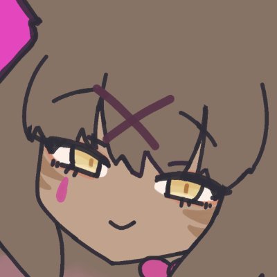 Kou_XIV's profile picture