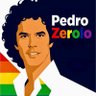 Mario Alberto Martín Vázquez 🏳️🌈 的头像