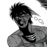Hamad's profile picture