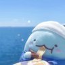ゆきおな 的头像
