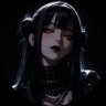 Фото профиля Pae.onchain 🦋