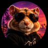 PIETBRU | The Hamster Investor profil fotoğrafı