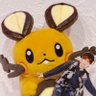 hanako☺︎'s profile picture