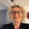 Anette profil fotoğrafı