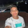 Profilbild von Muhammad Al-Maghribi