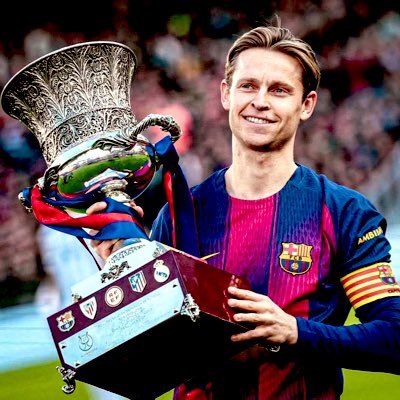 Ficeloo_Gvng's profile picture
