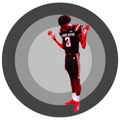 TTG_Leem's profile picture