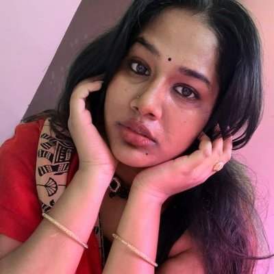 யாமினி's profile picture