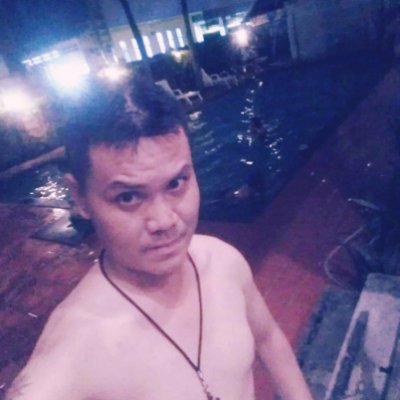 manbi_open's profile picture