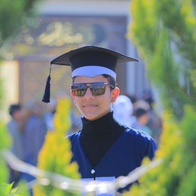 synly1080229689's profile picture