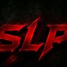 SLP 的头像
