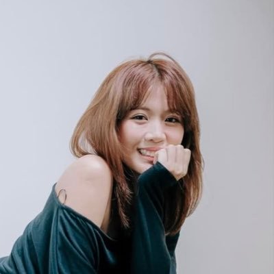 cj ౨ৎ's profile picture
