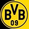 Фото профиля BvBKosova
