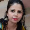 Only Mamta kumari .. MODI profil fotoğrafı