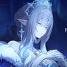 Kiminonara's profile picture