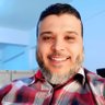 Morad ajina's profile picture