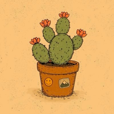 Unusual society's profile picture
