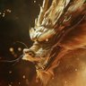 banana peel's profile picture
