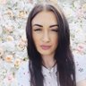Татьяна Коваленко 的头像