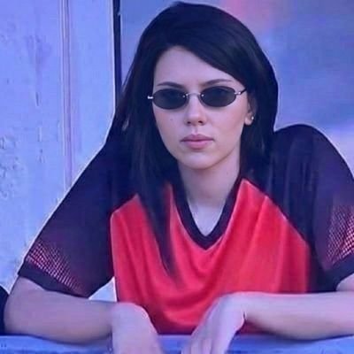 SRHolic's profile picture