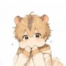 sho⭐彡 的头像