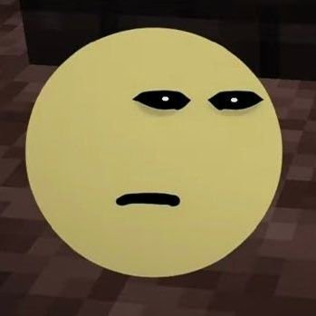 germaaaaaphoney's profile picture