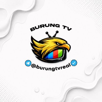burungtv_2468's profile picture
