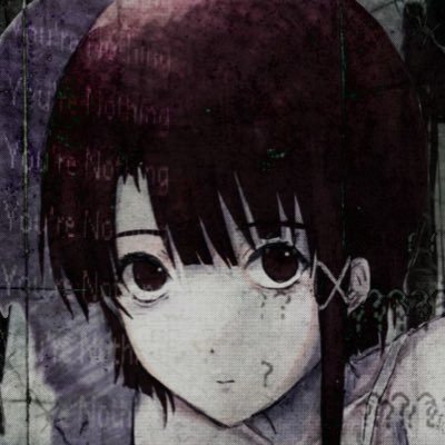 Swirl ༻°'s profile picture