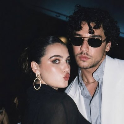 favgossip's profile picture
