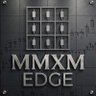 Profilbild von MMXMEdge⌛️