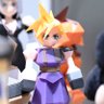 洛ちる雨's profile picture