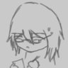 Фото профиля zekuto (bored bored)