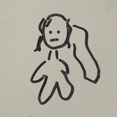 あすきー's profile picture