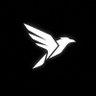 Profilbild von Raven Network