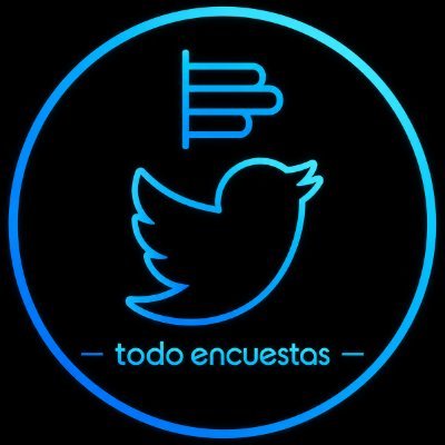 Todo Encuestas's profile picture