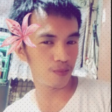 gopio rolito's profile picture