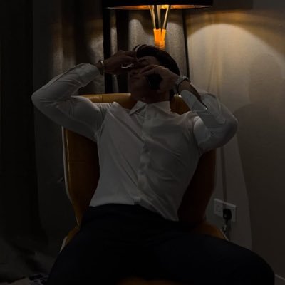 ashraf.'s profile picture