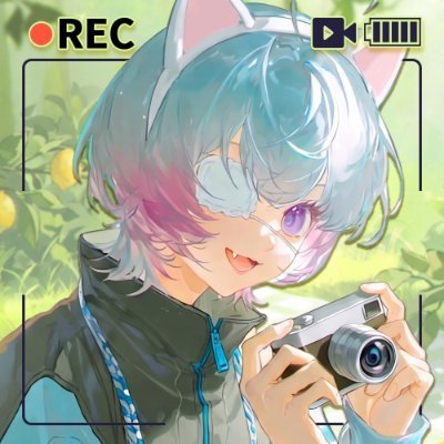 PixAI's profile picture