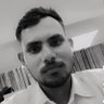 Govind bujh's profile picture