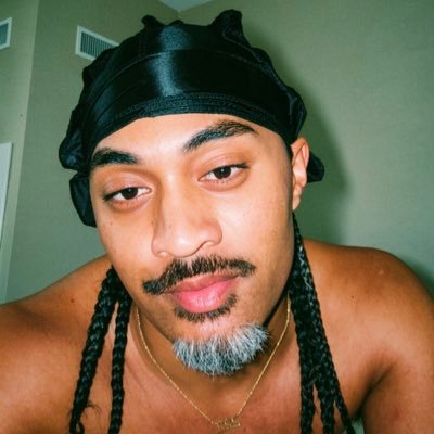 alona.'s profile picture