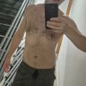 Boysafadodf's profile picture
