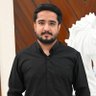 Фото профиля Arbaz Khan Tareen
