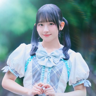 comiqon_sumina's profile picture