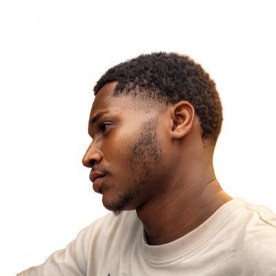 Thechiderachukw's profile picture