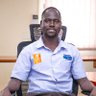 Фото профиля Emmanuel Alii Omati 🇺🇬