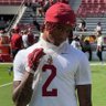 JustinMyrickATK🌊's profile picture