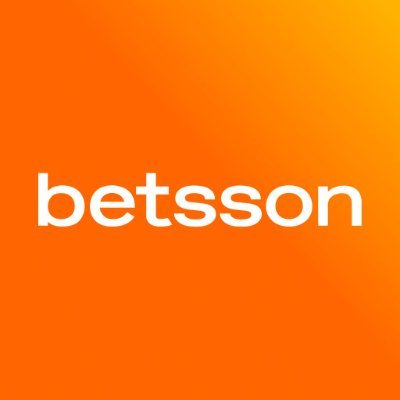 BetssonFR's profile picture