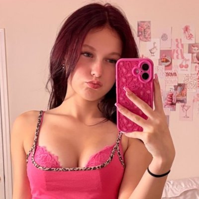 ladyk51079's profile picture