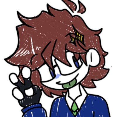 Jayblue_98's profile picture
